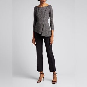 Chiara Boni La Petite Robe Camila Top